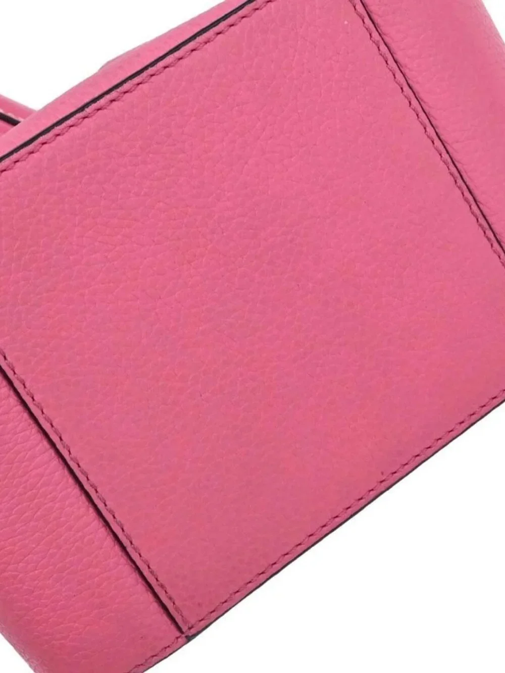 Loewe Pink Hammock 2way